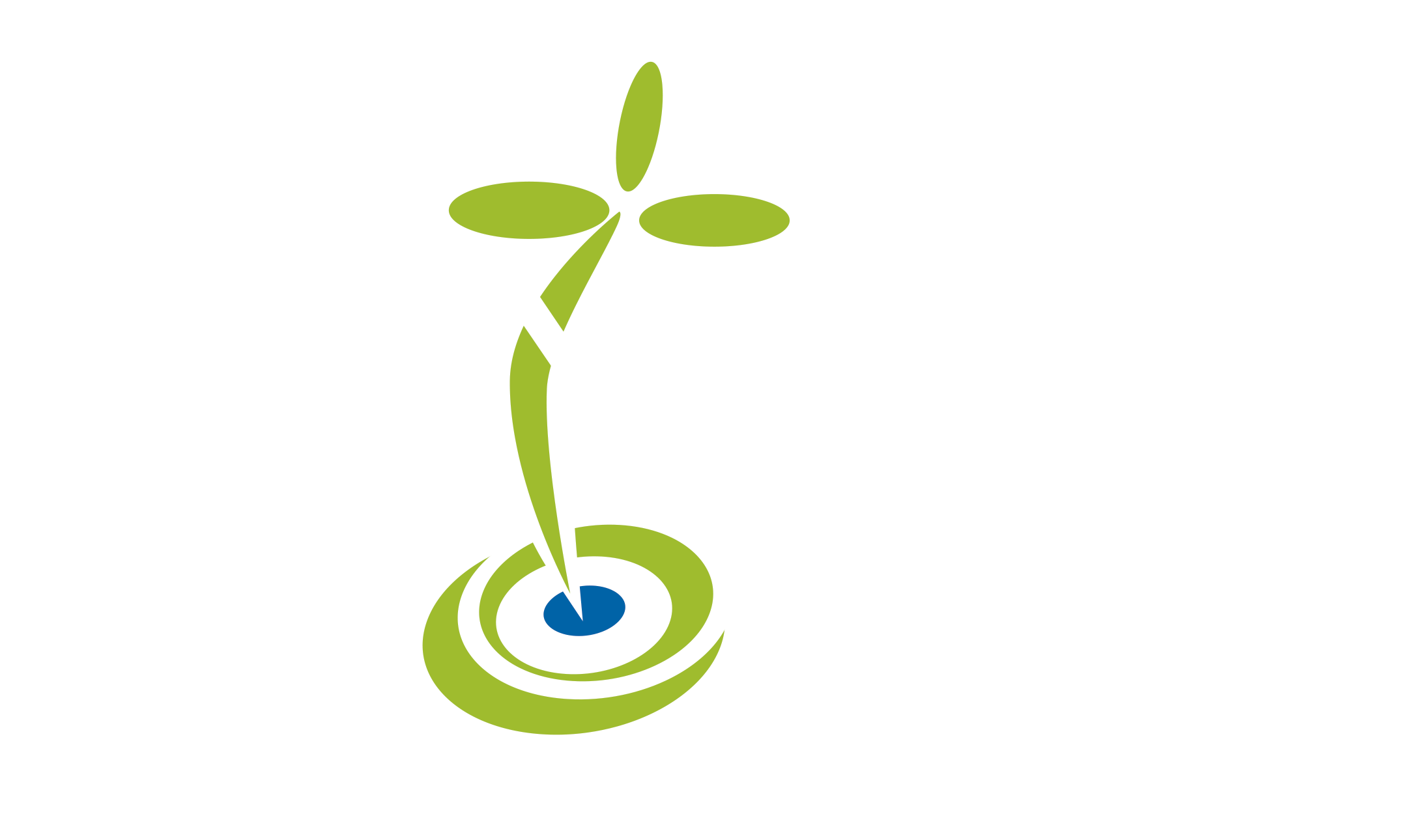 The Genesis Project Logo